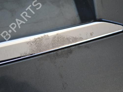 Andre INFINITI M (Y51) 30d | BP30209475O1 