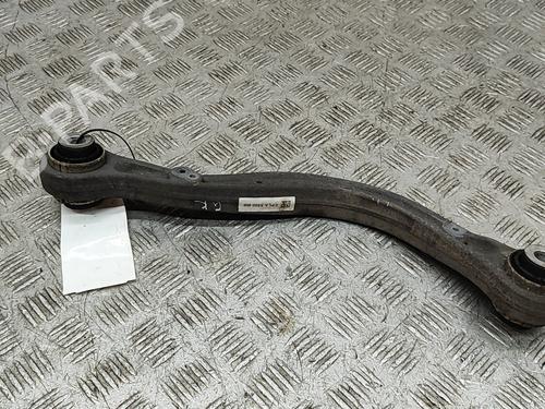 Left rear suspension arm LAND ROVER RANGE ROVER SPORT II (L494) 5.0 SCV8 4x4 | BP28431797M14