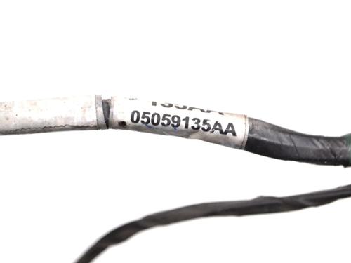 Electronic module CHRYSLER 300C (LX, LE) 3.0 CRD | BP33348535M83  - Image 5