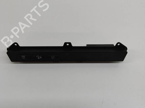 Used Switch BMW X3 (E83) 3.0 d (204 hp) 24818215