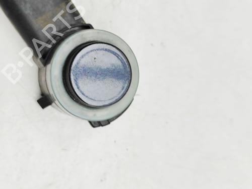 Electronic module BMW X3 (G01, F97, G08) xDrive 20 d | BP33291934M83 - Image 5