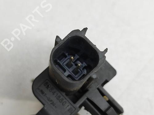 Electronic sensor VOLVO V40 Hatchback (525) T2 | BP40152159M84 - Image 5
