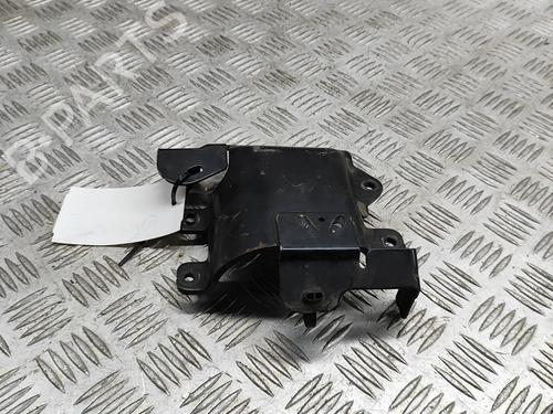 Used Support Support LAND ROVER FREELANDER 2 (L359) 2.2 TD4 4x4 (150 hp) 27240237 27240237