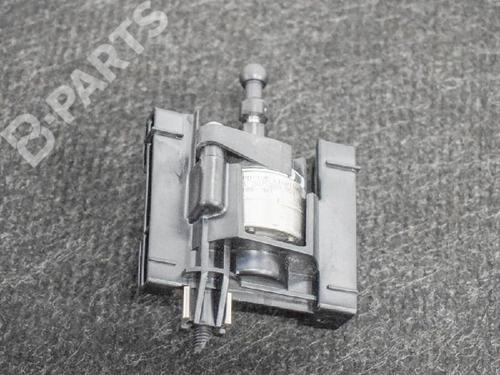 Used Headlight adjuster motor Headlight adjuster motor 8833747 8833747