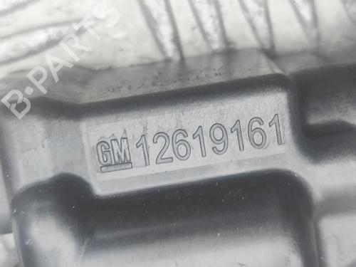 Ignition coil CHEVROLET CORVETTE (C7) 6.2 | BP33732627M94 - Image 6