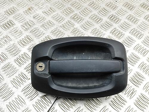 rear-right-exterior-door-handle-peugeot-boxer-van-2006-36326693 main image