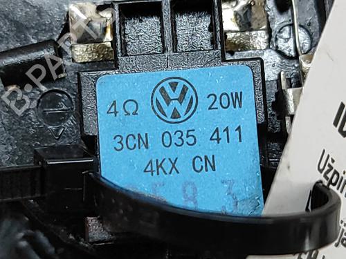 Other VW TOUAREG (CR7, RC8) 3.0 TDI 4motion | BP27217297O1