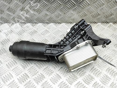 support-bmw-3-touring-g21-g81-2019-32191725 main image