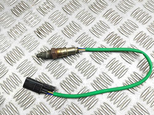 Electronic sensor MERCEDES-BENZ GLE (V167) GLE 450 4-matic (167.159) | BP29460089M84 