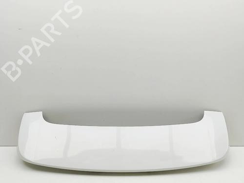 Heckspoiler für Heckspoiler JEEP GRAND CHEROKEE IV (WK, WK2) 3.0 CRD V6 4x4 (250 hp) 35790535 35790535