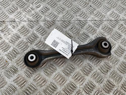 venstre-bagtil-brearm-mercedes-benz-slc-r172-2016-26311639 main image