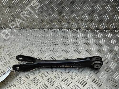 Used Left rear suspension arm Left rear suspension arm BMW 7 (G11, G12) 745 Le Plug-in-Hybrid xDrive (286 hp) 32973388 32973388