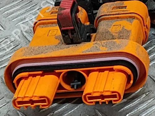 Wiring harness VW ID.3 (E11, E12) Pro | BP33363229E16  - Image 5