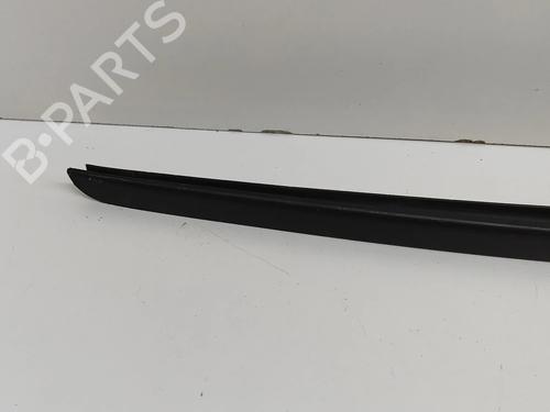 Other AUDI A4 B9 (8W2, 8WC) 2.0 TDI quattro | BP24819621O1