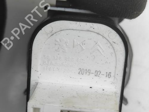 Mirror switch DS DS 7 Crossback (J4_, JR_, JC_) 1.5 BlueHDi 130 (JCYHZJ, JCYHZR) | BP33847144I25 - Image 6