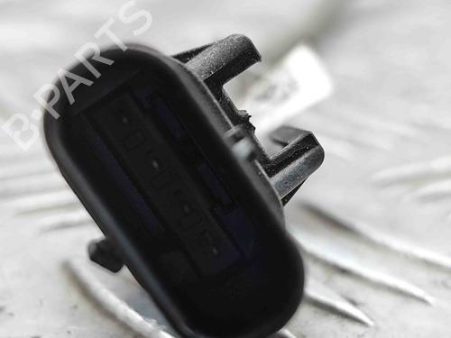Elektronisk sensor BMW 3 (G20, G80, G28) M3 Competition | BP29542526M84 