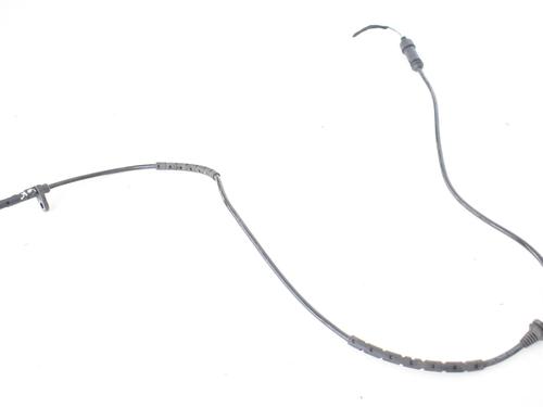 Used Electronic sensor BMW X5 (F15, F85) xDrive 30 d (258 hp) 30208692