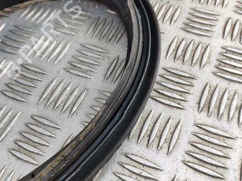 Gummiliste KIA NIRO II (SG2) EV | BP28955193C142