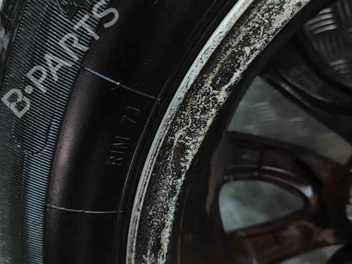 Rim LAND ROVER RANGE ROVER EVOQUE (L538) 2.2 D 4x4 | BP29486105C45