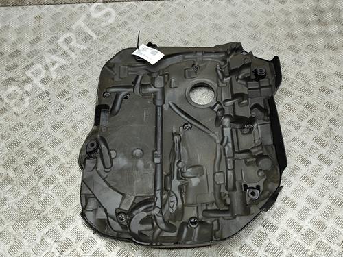 Upper protection BMW X5 (G05, F95) xDrive 45 e Plug-in-Hybrid | BP26240113M93 