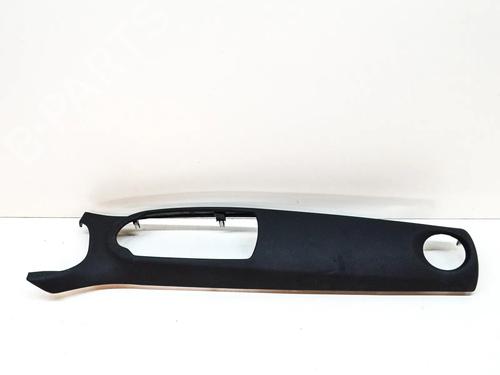 Used Other Other TOYOTA YARIS (_P13_) 1.5 Hybrid (NHP130_) (101 hp) 8353576 8353576