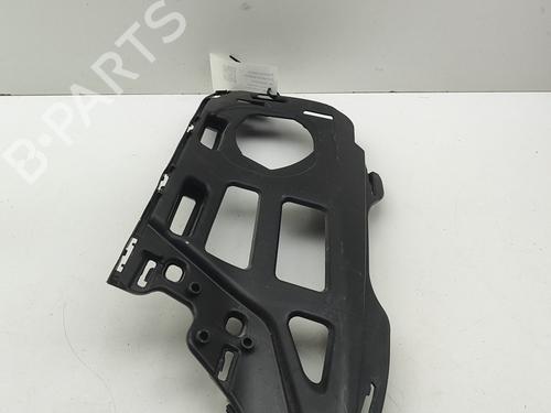 Front bumper bracket SKODA ENYAQ iV SUV (5AZ) 85 | BP28115687C158 
