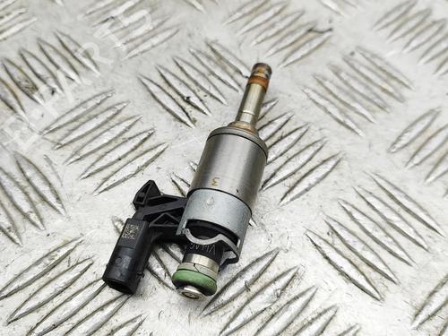 Injector BMW 5 (E60) 530 d | BP35982865M100 - Image 4