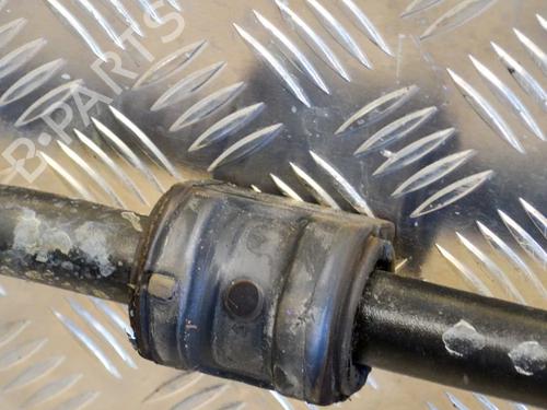 Stabilisator CHRYSLER PACIFICA (RU) 3.6 | BP27756503M96  - Image 5