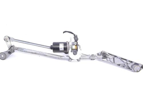 Used Front wipers mechanism MERCEDES-BENZ SLK (R171) 280 (171.454) (231 hp) 30218155