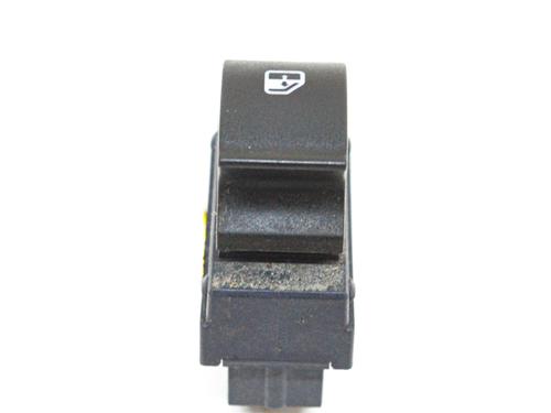 Used Left front window switch FIAT BRAVO II (198_) 1.9 D Multijet (198AXC1B) (150 hp) 8935705