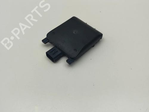 Electronic module VOLVO XC90 II (256) B5 Mild-Hybrid | BP28562341M83