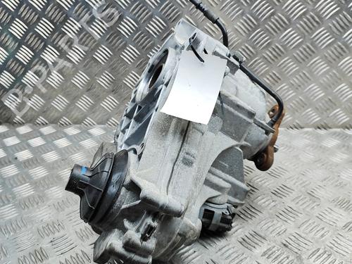 Transfer box BMW X5 (G05, F95) xDrive 30 d | BP33390605M36 - Image 4