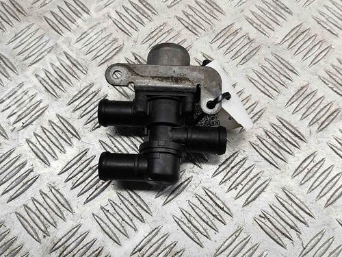 Electronic sensor VW PASSAT B8 Variant (3G5, CB5) 1.4 GTE Hybrid | BP25883826M84