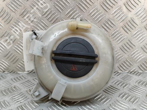 Used Expansion tank VW GOLF VII (5G1, BQ1, BE1, BE2) 2.0 R 4motion (300 hp) 24580854
