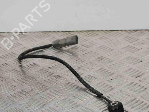 Sonda eletrónica AUDI A7 Sportback (4GA, 4GF) 3.0 TFSI quattro (310 hp) 14660570