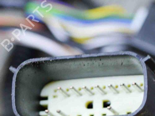 Ledningsnet TESLA MODEL 3 (5YJ3) EV | BP27758337E16