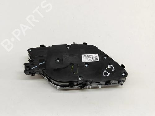Switch LAND ROVER RANGE ROVER IV (L405) 4.4 SDV8 4x4 | BP24582748I30 - Image 2