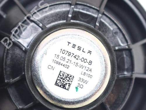 Speaker TESLA MODEL 3 (5YJ3) EV AWD | BP27758903E2  - Image 6