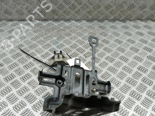 Support TESLA MODEL 3 (5YJ3) EV AWD | BP39534939C155 - Image 2