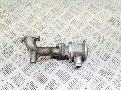 BP14627279M84 main image