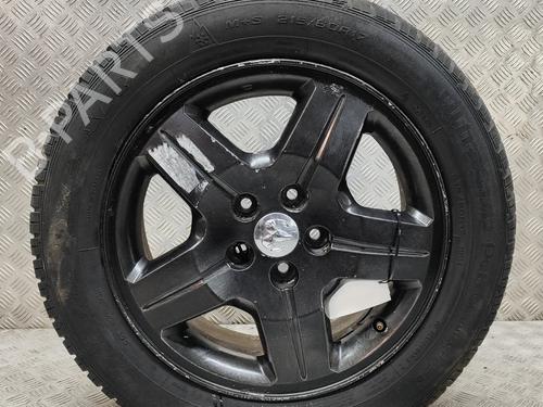 Used Rim DODGE CALIBER 1.8 (150 hp) 21808763