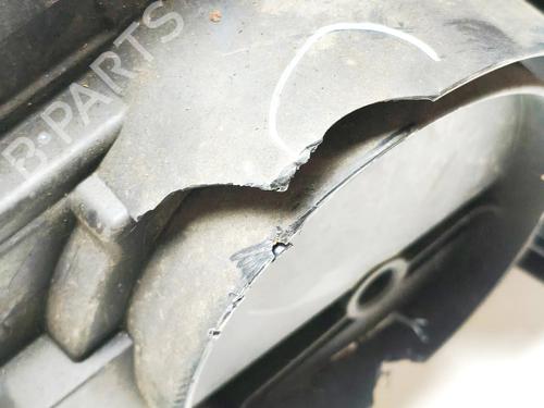 Left headlight FORD TRANSIT CUSTOM V362 Van (FY, FZ) 2.2 TDCi | BP39566284C28 - Image 7