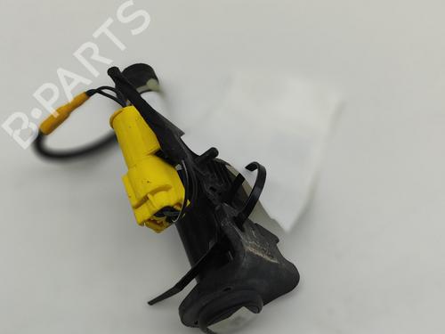 Electronic module BMW X5 (G05, F95) M | BP27569943M83 