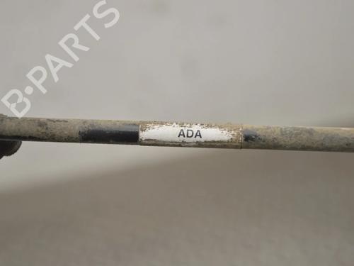 Andre KIA XCEED (CD) 1.5 T-GDI | BP33357173O1  - Image 5