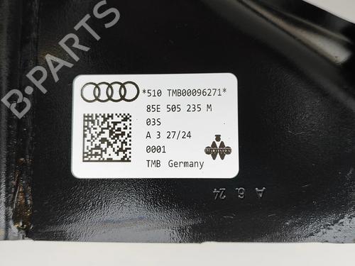 Rear axle AUDI Q6 E-TRON (GFB) e-tron quattro | BP33740080M2 - Image 7