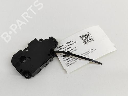 Electronic module AUDI A5 Sportback (F5A, F5F) 2.0 TFSI | BP16194315M83 