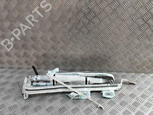 Used Left curtain airbag ALFA ROMEO STELVIO (949_) 2.9 Q4 (949.AXG2A, 949.AXH2A, 949.AXS2A) (510 hp) 29023710
