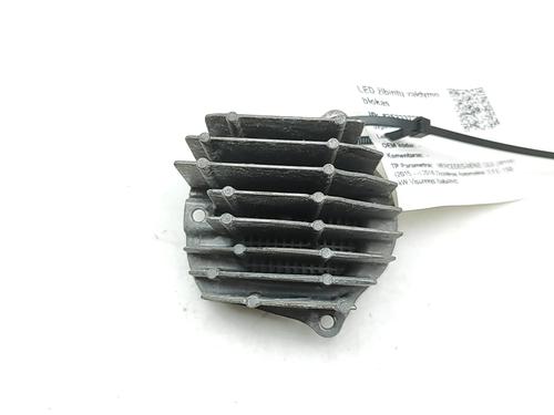 Used Electronic module Electronic module MERCEDES-BENZ GLE (W166) 250 d 4-matic (166.004) (204 hp) 34037573 34037573