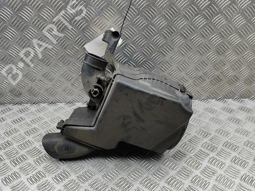 Luftrenser kiste FORD FOCUS III 1.0 EcoBoost (125 hp) 29920380