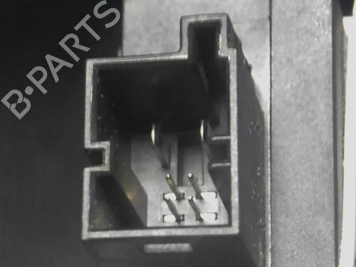 Used Right front window motor Right front window motor VW PASSAT B6 (3C2) 2.0 TDI (170 hp) 6724635 6724635